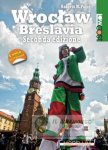 Breslavia Wroclaw
