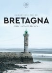 Bretagna- Piccolo atlante edonista