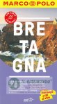 Bretagna guida marco Polo