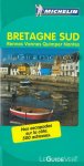 Bretagne Sud