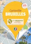 Bruxelles cartoville