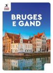 Bruges e Gand