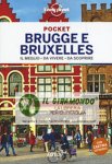 Brugge e Bruxelles