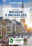 Brugge e Bruxelles