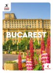 Bucarest guida di viaggio