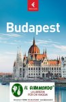 Budapest guida turistica