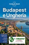 Budapest e Ungheria