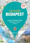 Budapest CARTOGUIDA