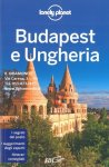 Budapest e Ungheria