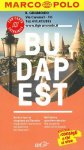 Budapest Marco Polo