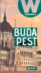 Budapest week end a..