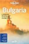Bulgaria