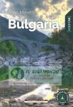 Bulgaria