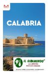 Calabria guida pratica