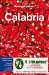 Calabria lonely planet in italiano