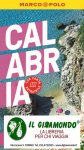 Calabria Marco Polo