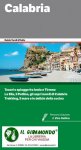 Calabria guida verde
