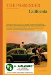 California THE PASSENGER