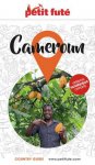 Cameroun guida