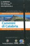 Cammini di Calabria