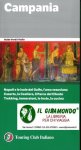 Campania guida Touring
