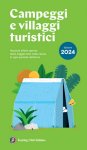 Italia - campeggi e villaggi turistici