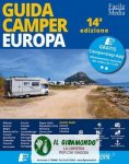 Europa guida camper 2022