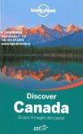Canada Discover
