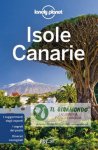 Isole Canarie