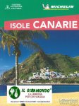 Canarie week & go