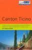 Canton Ticino- Svizzera