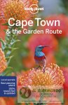 Cape Town  Garden Route 9