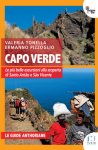 CAPOVERDE. LE PI BELLE ESCURSIONI PER SCOPRIRE SANTO ANTAO E SAO VICENTE