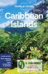 Caraibi Lonely Planet