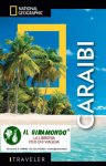 Caraibi guida di viaggio