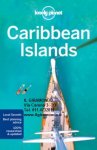 Caraibi Caribbean Islands