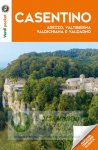 Casentino