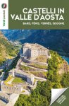 Castelli Valle-Aosta