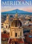 Catania e Provincia meridiani