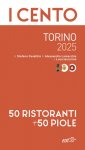 Torino-I Cento 2025