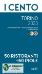 TORINO i cento 2023