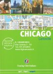Chicago cartoguide