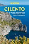 Cilento il parco e i suoi ecosistemi