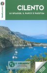 Cilento