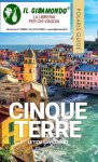 Cinque Terre