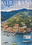 Cinque terre e il Levante Meridiani