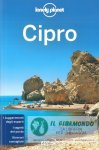 Cipro guida pratica