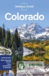 Colorado Lonely Planet