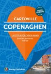 Copenaghen cartoville