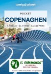 Copenaghen pocket